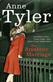 The amateur marriage